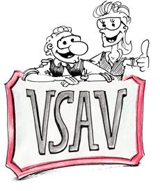 VSAV
