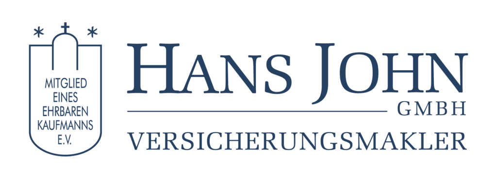 John_Logo_RGB_Blau_Transp