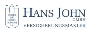 John_Logo_RGB_Blau_Transp