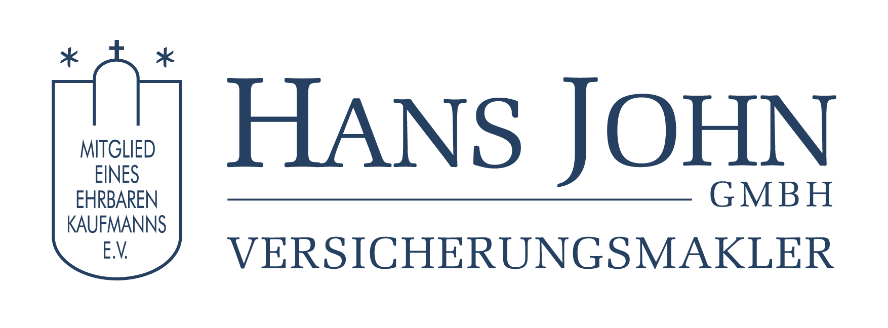 John_Logo_RGB_Blau_Transp